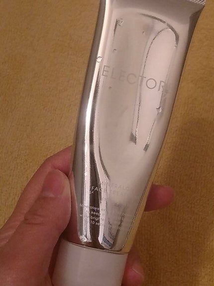 (旧)アルティム8∞ スブリム ビューティ クレンジング オイル/shu uemura/オイルクレンジングを使ったクチコミ(4枚目)