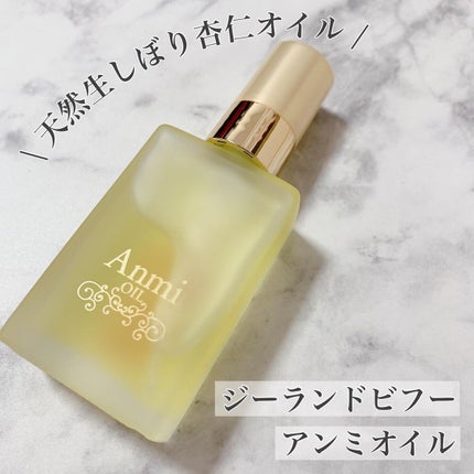 ã䜿ã£ãã¯ãã³ãïŒ1æç®ïŒ