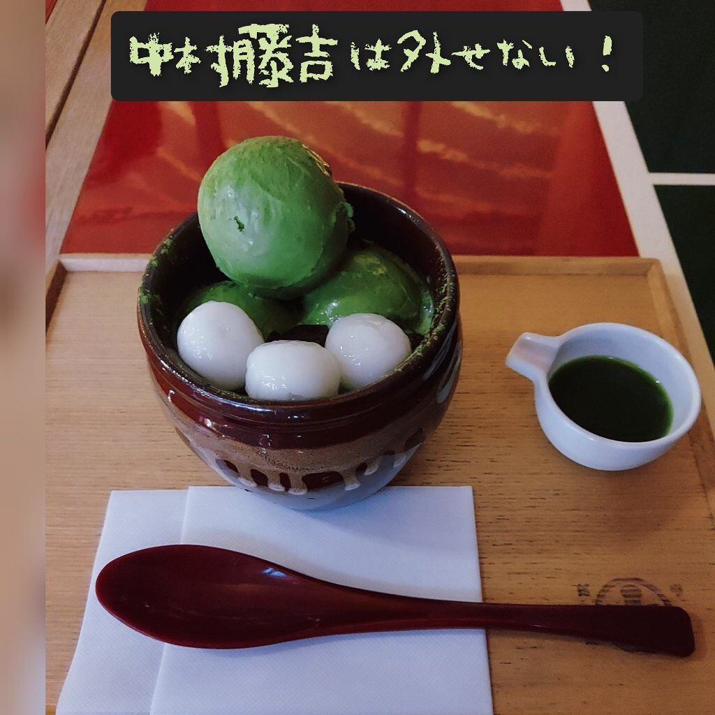 スポーツアームカバー/DAISO/日焼け止め・UVケアを使ったクチコミ(2枚目)