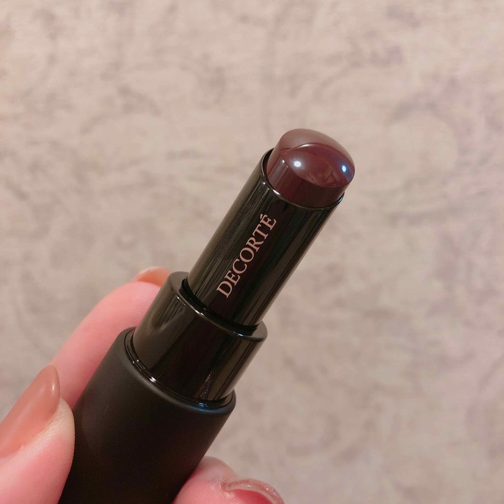 メタルグラマーアイズ/KATE/アイシャドウパレットを使ったクチコミ（2枚目）