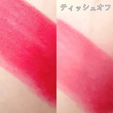 リップスティック/NARS/口紅を使ったクチコミ（5枚目）