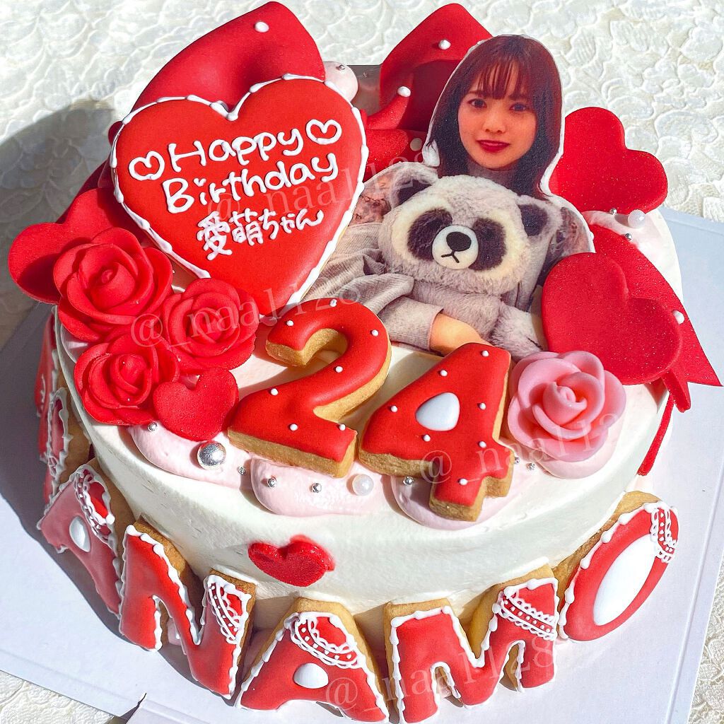 アイカラーレーション/LUNASOL/アイシャドウパレットを使ったクチコミ(5枚目)