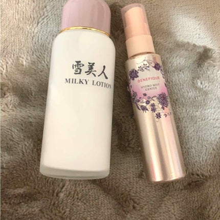 を使ったクチコミ(1枚目)