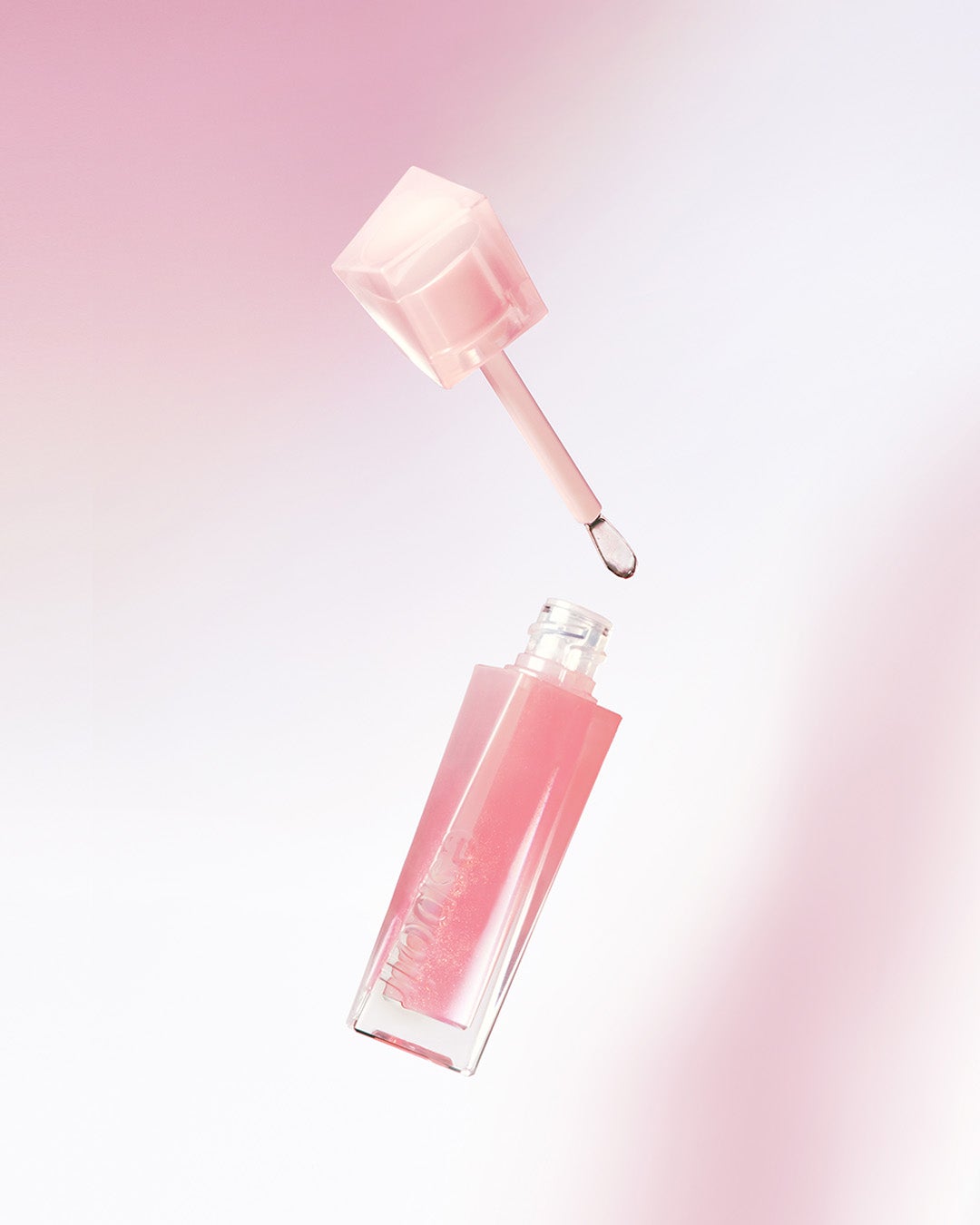 リアルアイパレット/espoir/マルチパレットを使ったクチコミ(7枚目)