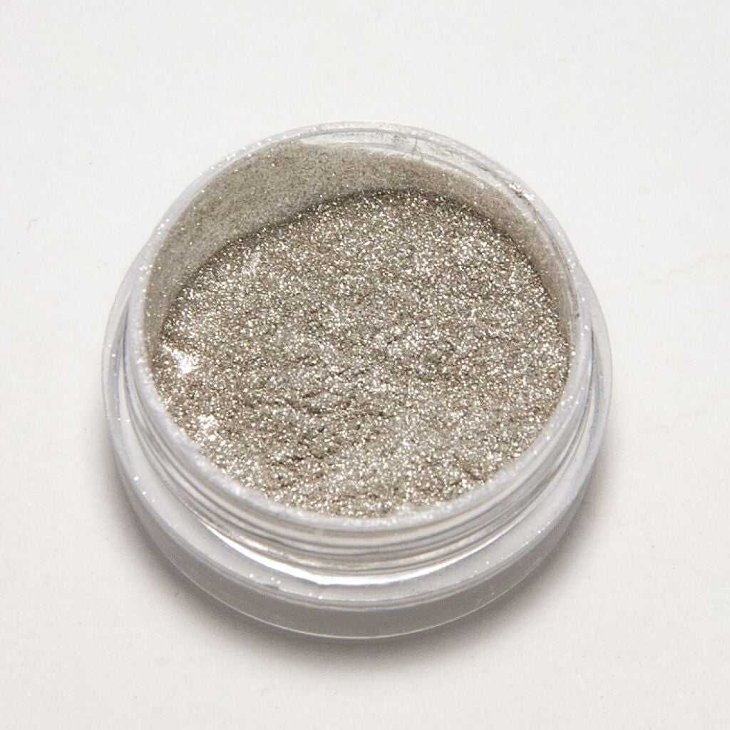 ミラーネイルパウダー ビー・エヌ