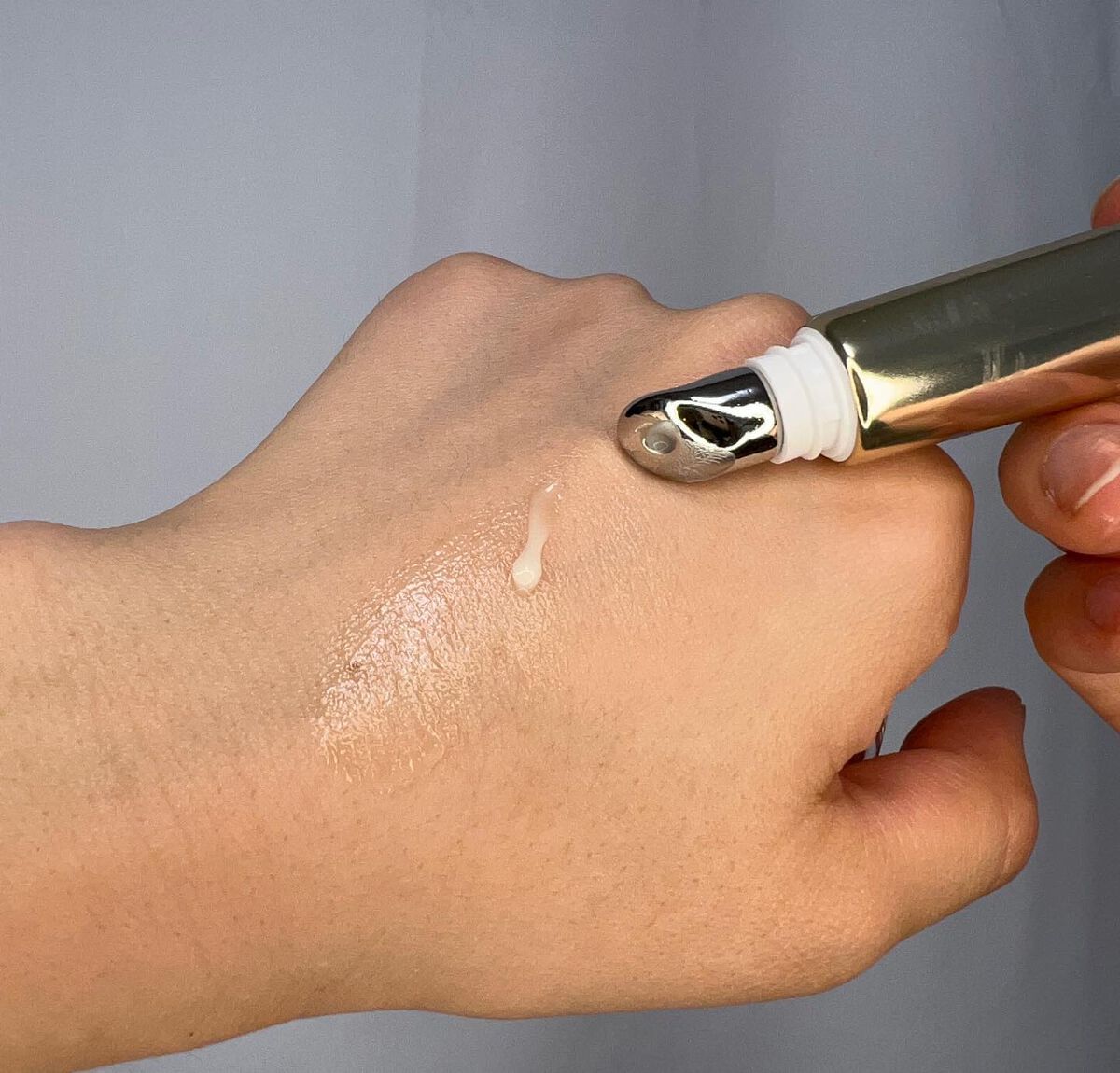 ココチ アイケアセット/cocochi cosme/スキンケアキットを使ったクチコミ(4枚目)