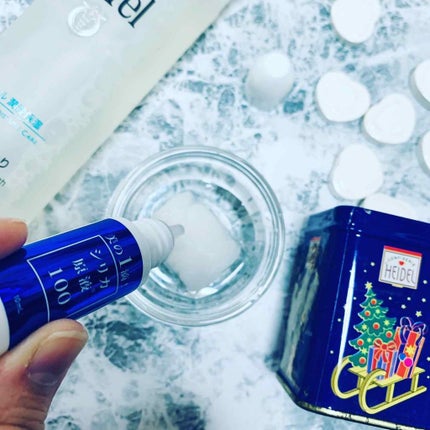 kico on LIPS 「ーーーーーーーーーシリカスタイルシリカスタイル10010..」(4枚目)