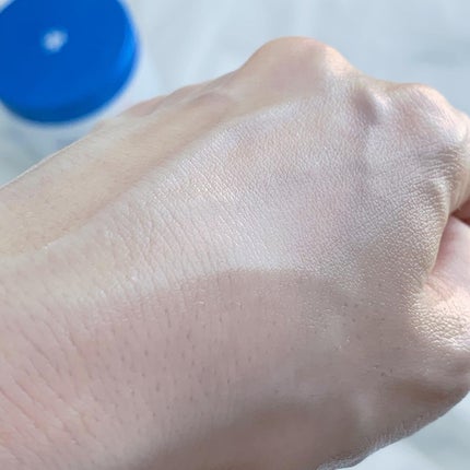 ゼロ毛穴パッド 2.0/MEDICUBE/トナーパッドを使ったクチコミ(6枚目)