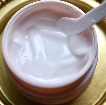 ã¡ãã£ãªãã ããŒãã«ãªããã¯ãªãŒã /YA-MAN TOKYO JAPAN/ãã§ã€ã¹ã¯ãªãŒã ã䜿ã£ãã¯ãã³ãïŒ4æç®ïŒ