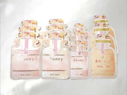 とまとまん on LIPS 「BLOOMBOXブルームボックス 2024年8月「Twilig..」(4枚目)