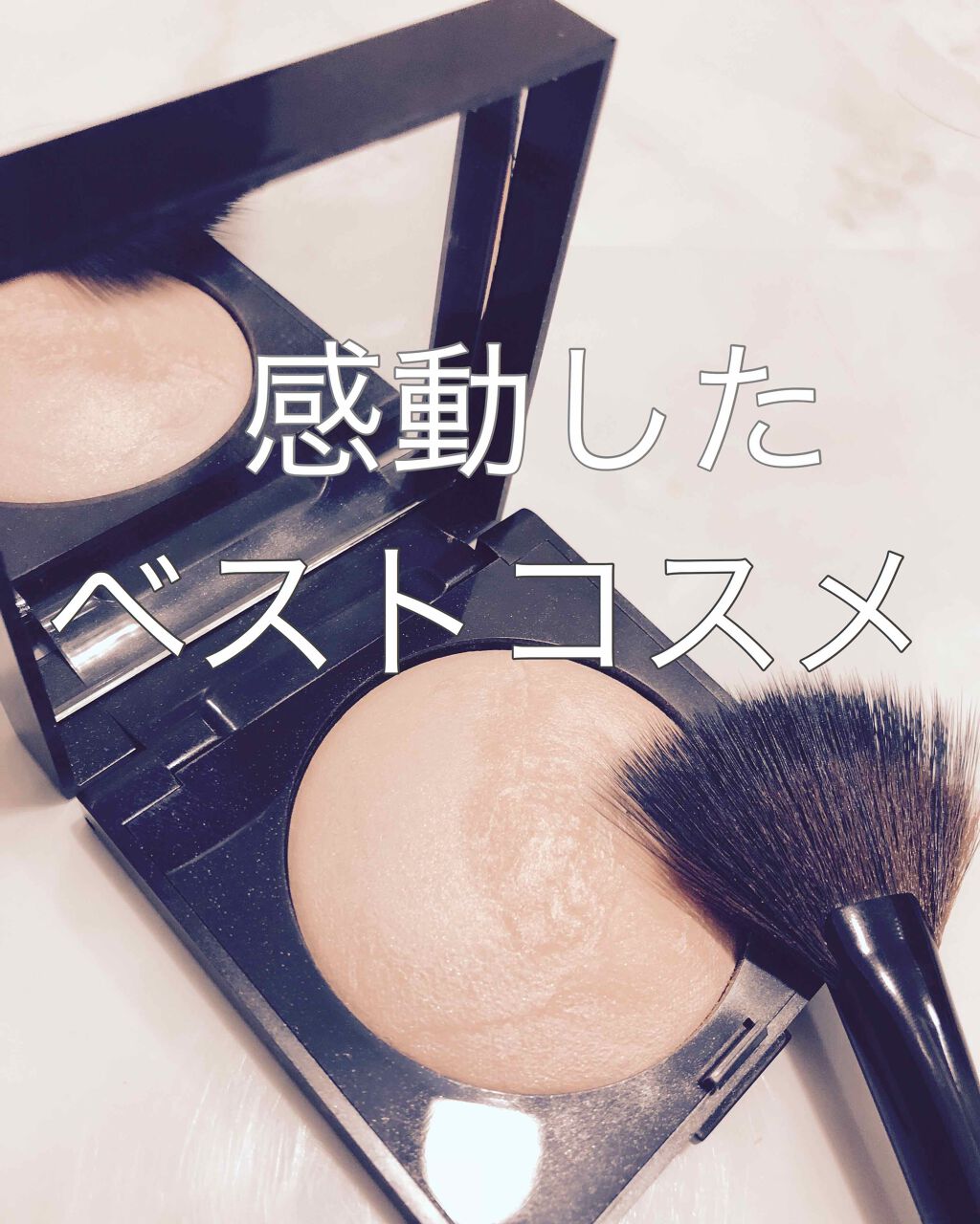 グロウツインカラー/キャンメイク/アイシャドウパレットを使ったクチコミ（1枚目）