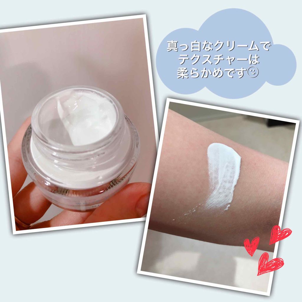 すっぴんパウダー B サクラスウィートソローの香り 2022/クラブ/プレストパウダーを使ったクチコミ（2枚目）