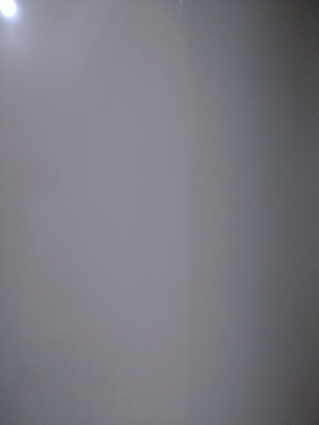 グローバル プロダクト プランニング ムーミン バスパウダー 野ばらの庭のクチコミ「グローバル プロダクト プランニング
 
ムーミンバスパウダー 野ばらの庭 

 ナチュラルな.....」（2枚目）