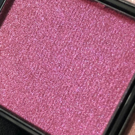 アイカラーレーション/LUNASOL/アイシャドウパレットを使ったクチコミ(5枚目)