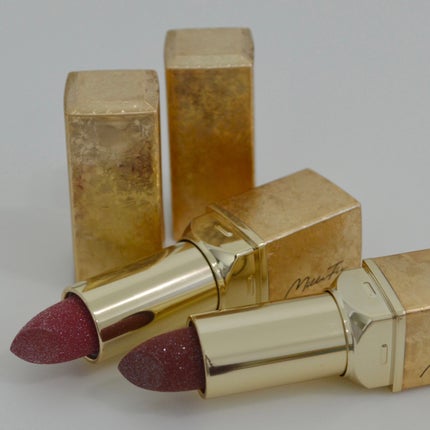 フェアリールージュ/MilleFée/口紅を使ったクチコミ(5枚目)