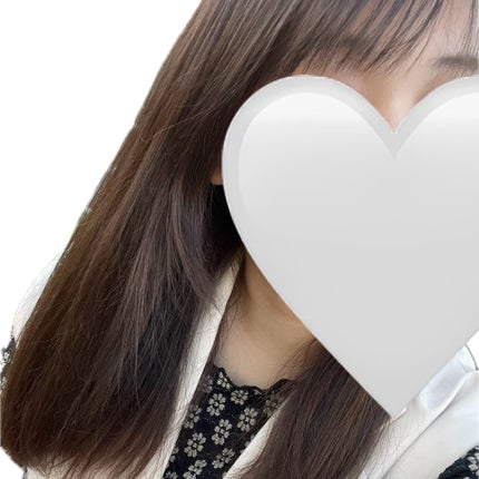 ダメージリペア&カラーケア シャンプー/コンディショナー/いち髪/市販シャンプーを使ったクチコミ(3枚目)