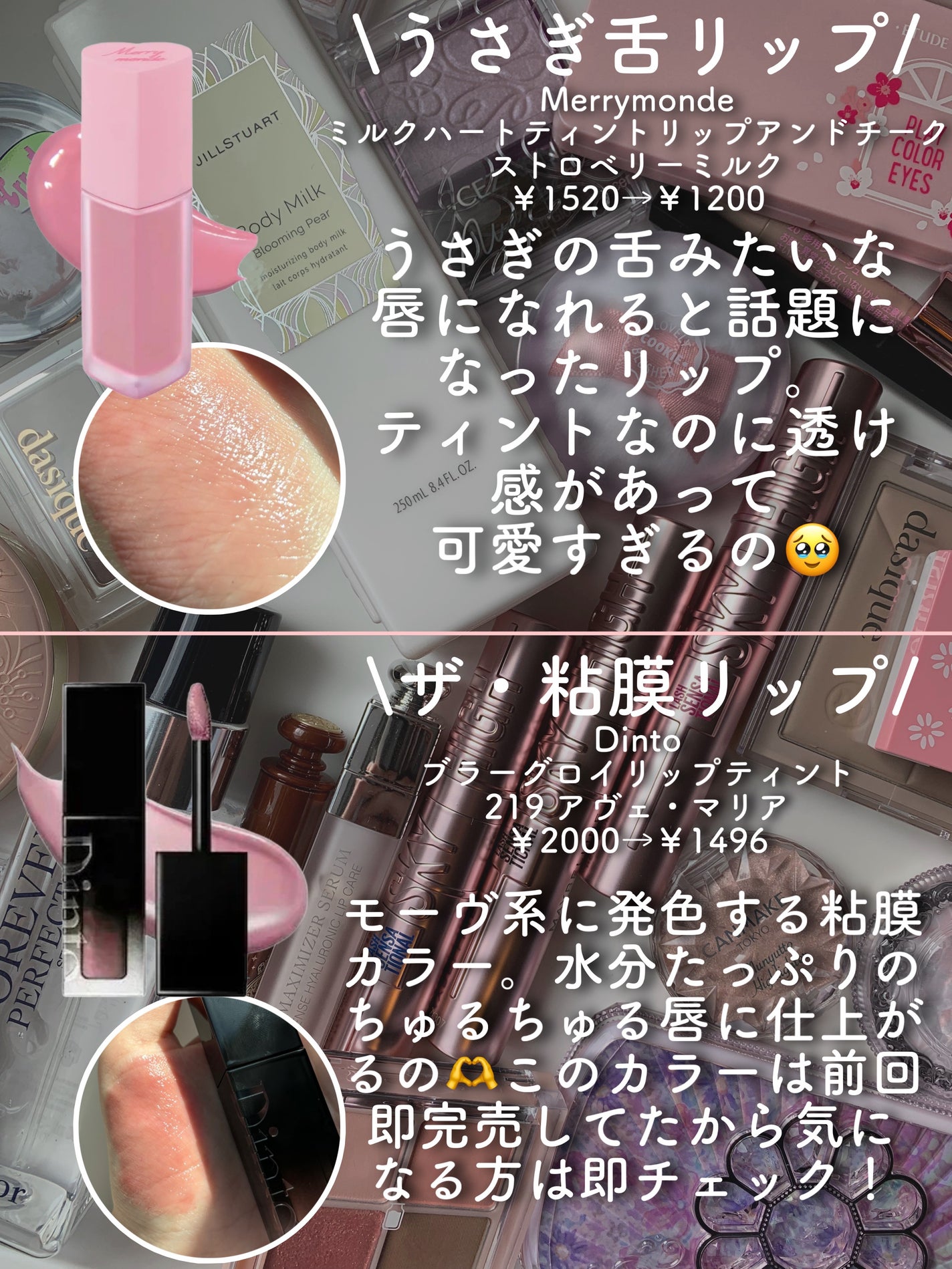 オイルコントロールカプセルエッセンス/celimax/美容液を使ったクチコミ(2枚目)