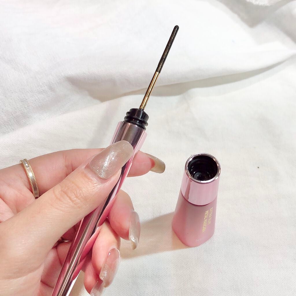 ピンクビタブライトニングオーロラミスト/SUR.MEDIC/ミスト状化粧水を使ったクチコミ(3枚目)