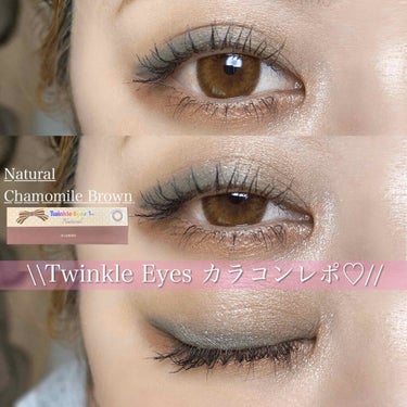 UR GLAM　BLOOMING EYE COLOR PALETTE/U R GLAM/アイシャドウパレットを使ったクチコミ（1枚目）