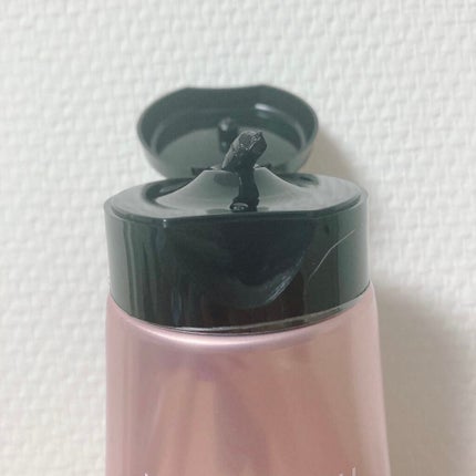 カラートリートメント/サイオス/ヘアカラーを使ったクチコミ(4枚目)