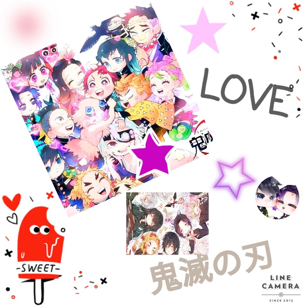 DHC 薬用リップクリーム/DHC/リップクリームを使ったクチコミ（1枚目）