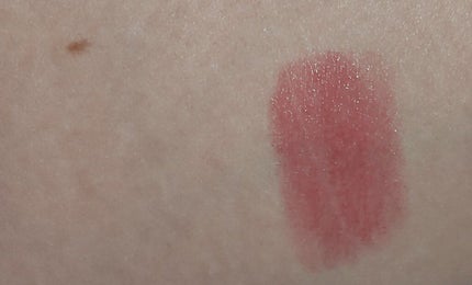 ケイト リップモンスター/KATE/口紅を使ったクチコミ(2枚目)