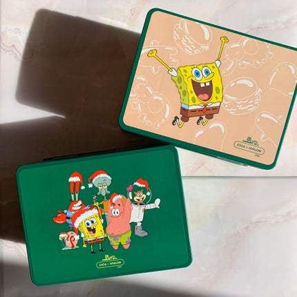 CICA デイリースージングマスク/VT/シートマスク・パックを使ったクチコミ(3枚目)