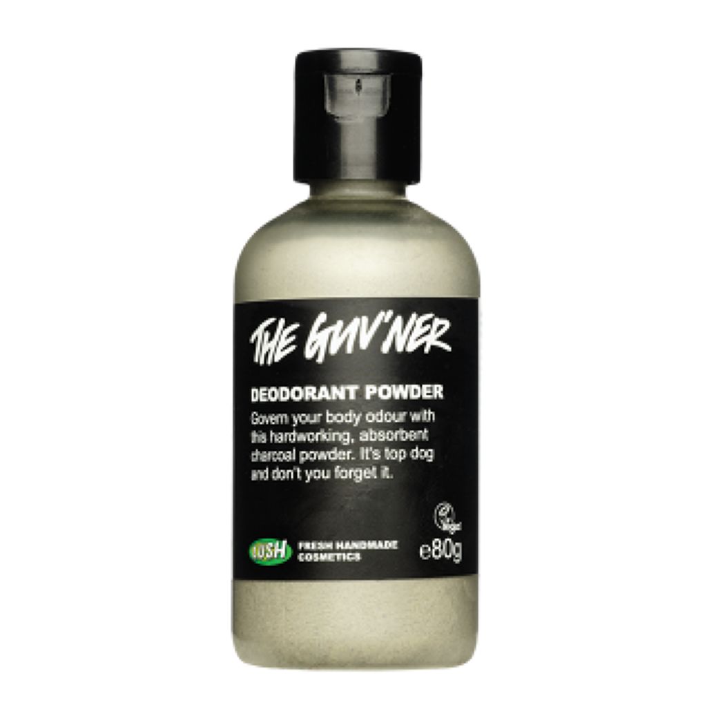 ラッシュ ビッグの足音