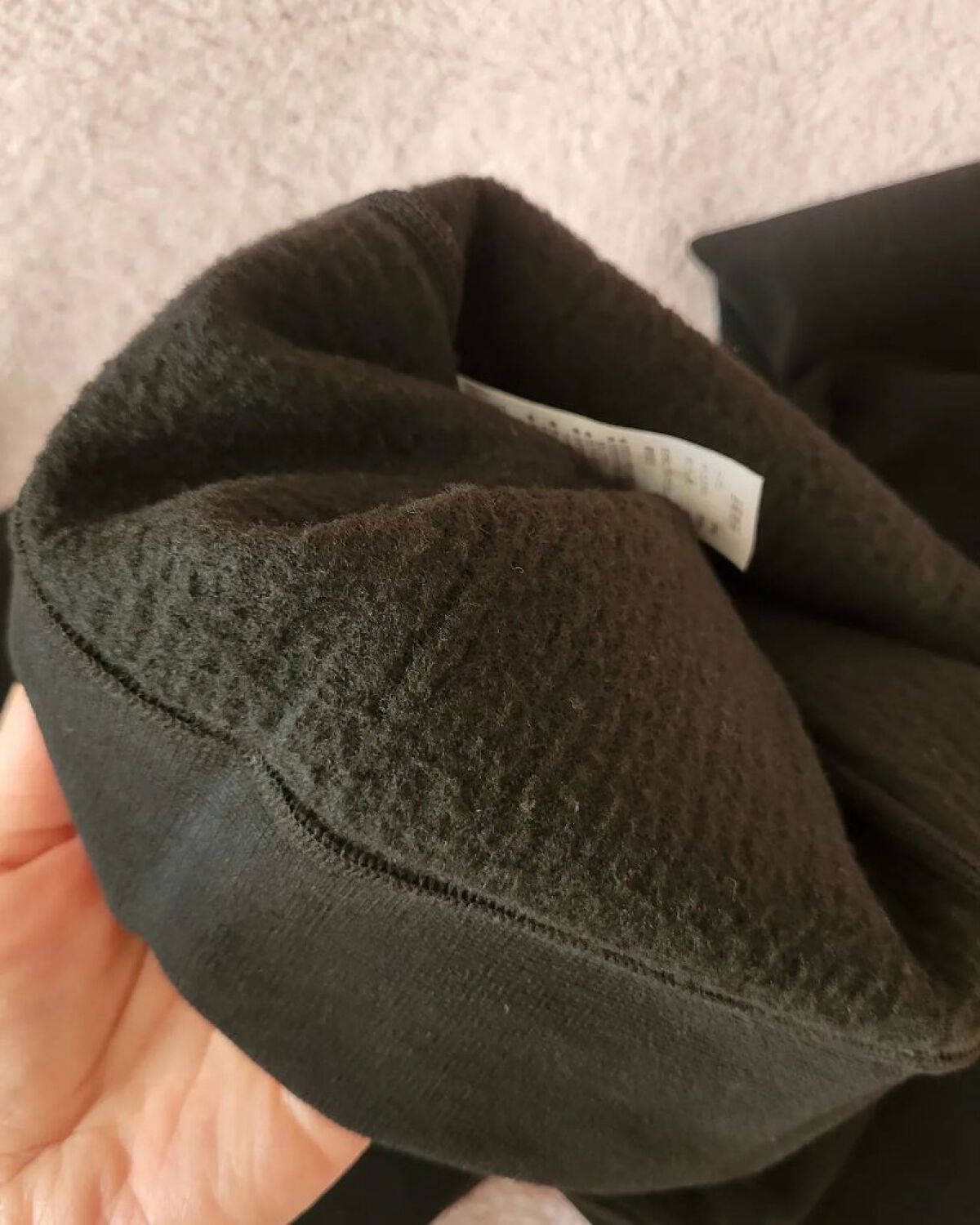 ヒートスリム/グラマラスパッツシリーズ/その他を使ったクチコミ（2枚目）