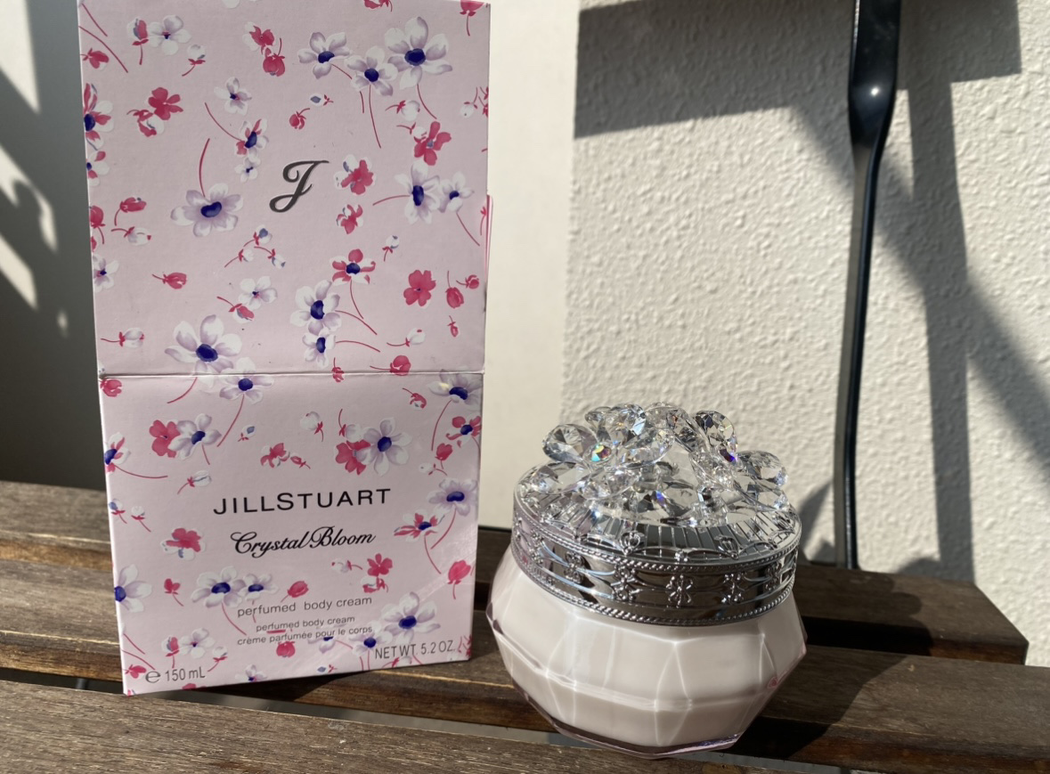 ホイップトボディクリーム アーモンドココナッツミルク/ローラ メルシエ/ボディクリームを使ったクチコミ（2枚目）