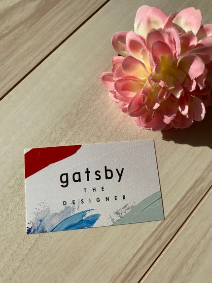 ケアベア on LIPS 「〇ギャツビーザデザイナー・ブライトアップクレンジングウォッシュ..」(3枚目)