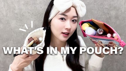 センシュアルスパイシーヌードボリュームマット 115 Pink Salt/HERA/口紅を使ったクチコミ(1枚目)