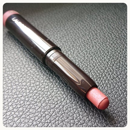 プティ コレクシオン ベストカラー/ローラ メルシエ/メイクアップキットを使ったクチコミ(5枚目)