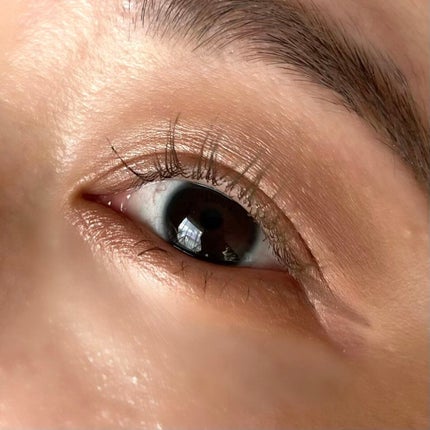 ソレイユ アイ カラー クォード/TOM FORD BEAUTY/アイシャドウパレットを使ったクチコミ(5枚目)