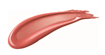 11 ジューシーコーラル