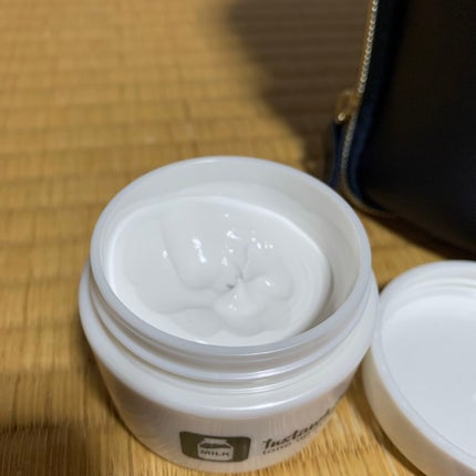 Instawhite トーンアップクリーム/Instawhite/化粧下地を使ったクチコミ(2枚目)