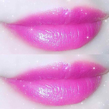 ミニトゥーマッチ/ETUDE/口紅を使ったクチコミ(1枚目)