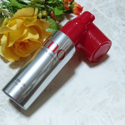 フィーノ プレミアムタッチ 濃厚美容液ヘアオイル/フィーノ/ヘアオイルを使ったクチコミ(4枚目)