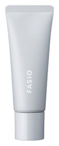 FASIO エアリーステイ マイルド UV