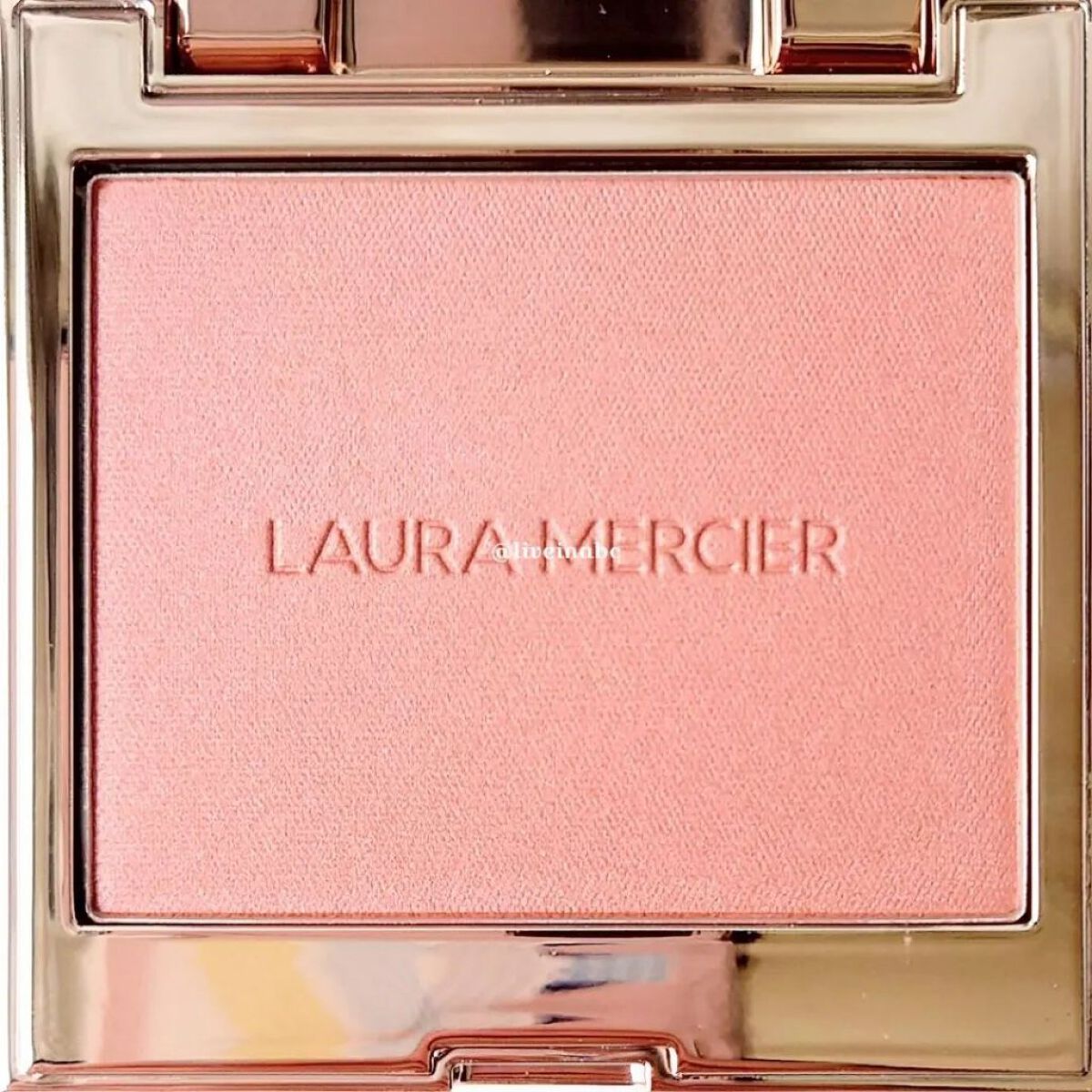 キャビアスティック アイカラー/ローラ メルシエ/スティックアイシャドウを使ったクチコミ（3枚目）