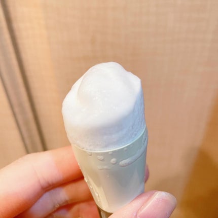 NOPO. ポアクリーンピーラー/コジット/その他スキンケアグッズを使ったクチコミ(7枚目)