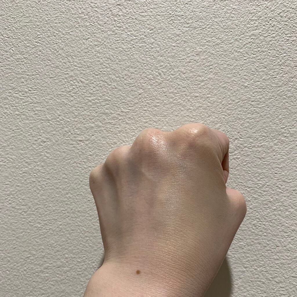 ウルトラスリムクッション+レフィルセット/APRILSKIN/クッションファンデーションを使ったクチコミ(2枚目)