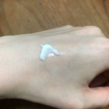 Azelaic Acid Suspension 10%/The Ordinary/美容液を使ったクチコミ（2枚目）