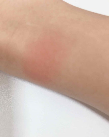 ナチュラル チークN/CEZANNE/パウダーチークを使ったクチコミ(2枚目)