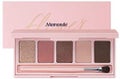 FLOWER POP EYE PALLETE / Mamonde