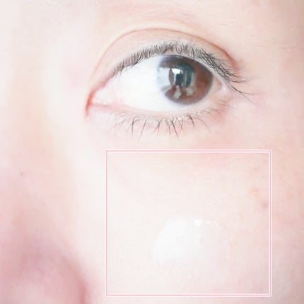 プロバイオシカ インテンシブ アンプル/SKIN1004/美容液を使ったクチコミ(3枚目)