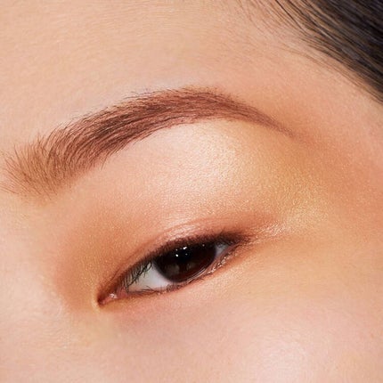 P ソフトベージュ 823 A