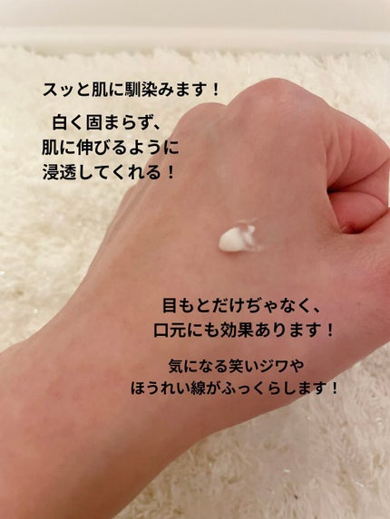 ã¢ãã«ãã¢ã€ã¯ãªãŒã /COSNORI/ã¢ã€ã±ã¢ã»ã¢ã€ã¯ãªãŒã ã䜿ã£ãã¯ãã³ãïŒ2æç®ïŒ