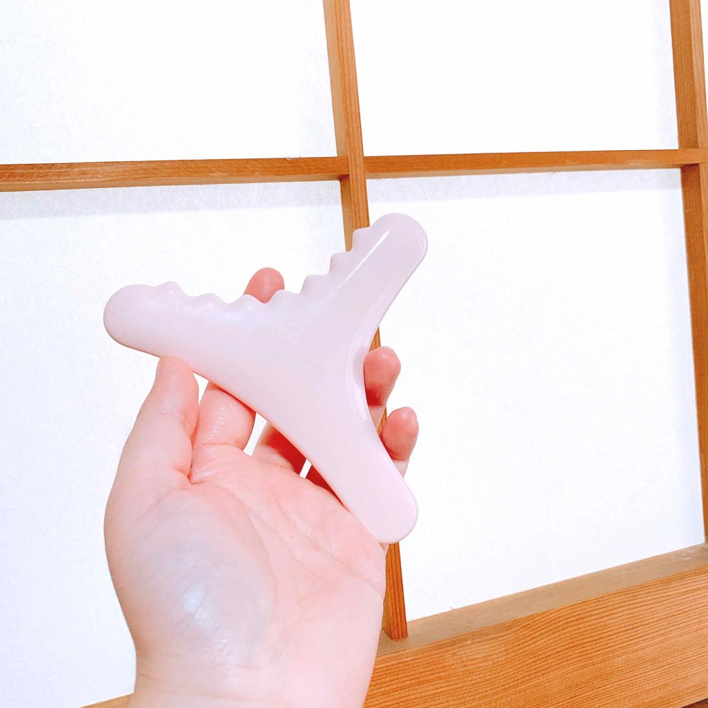 ボディミルクローション ピュアシャンプーの香り/フィアンセ/ボディローションを使ったクチコミ(2枚目)