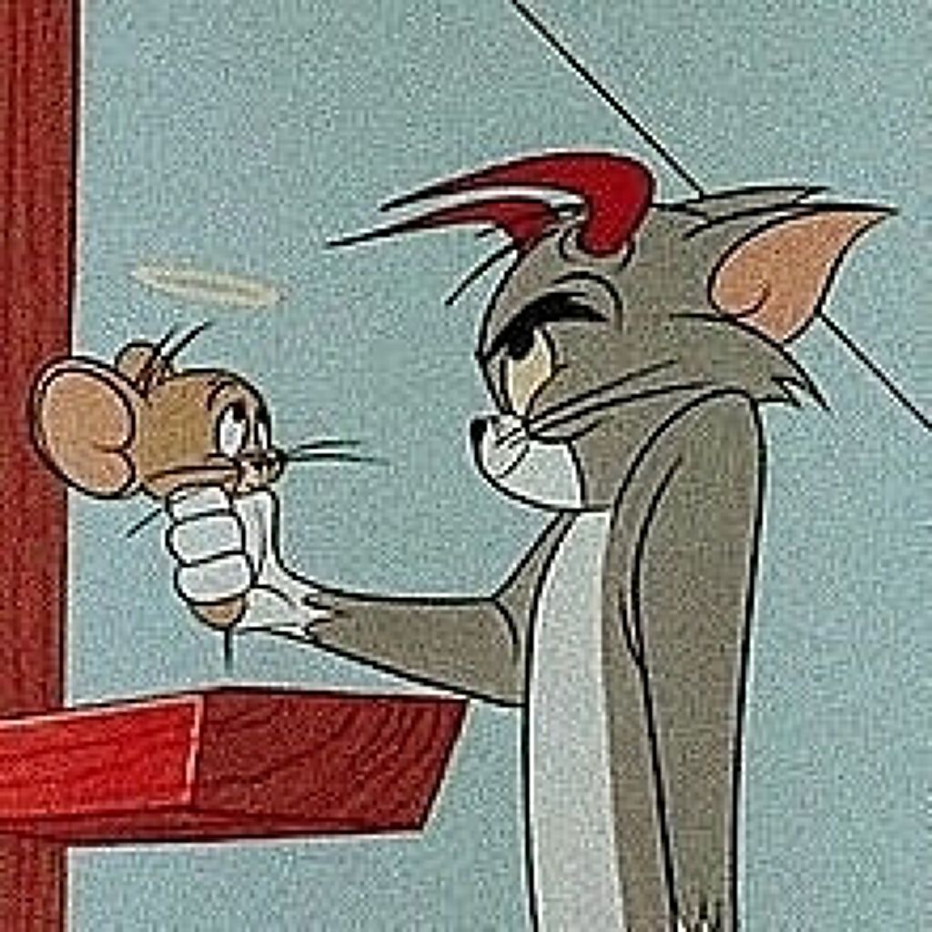 ヘアフレグランス EX/MACHERIE/プレスタイリング・寝ぐせ直しを使ったクチコミ（1枚目）